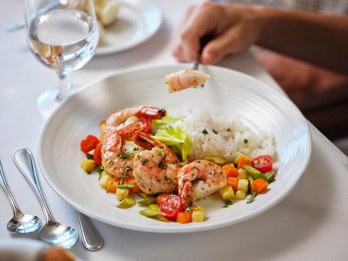 RCI, Main Dining Room, Copyrights - DHeumann.jpg